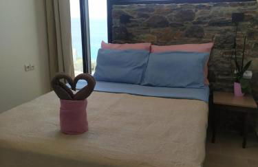 La Mer Villa - Entire Cottage - Foto 13