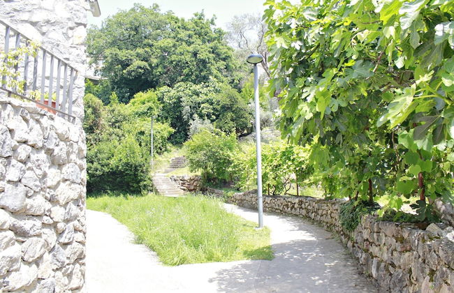 Apartment Sunset - Foto 23