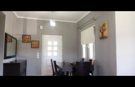 Voula home -IOANNINA-NEOKESARIA - Foto 6