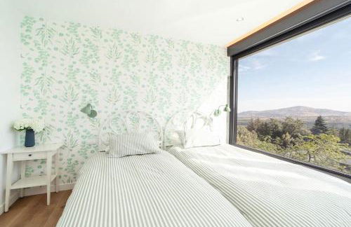 Las vistas de Miraflores - Foto 7