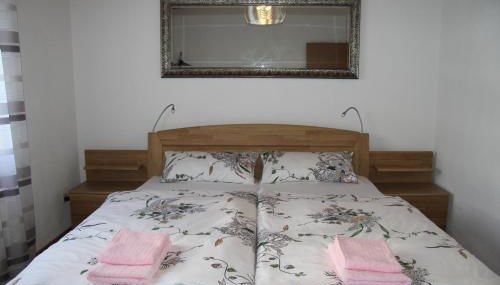 Gemütliche City Wohnung - Im Herzen von Trier - Photo 2