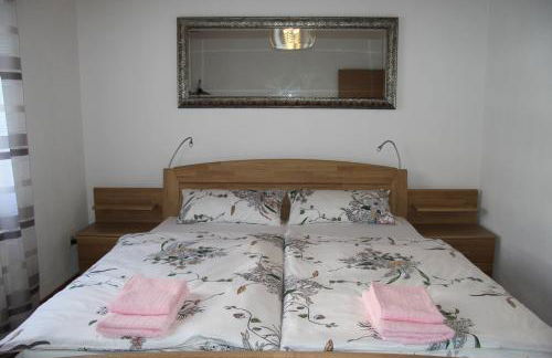 Gemütliche City Wohnung - Im Herzen von Trier - Foto 2