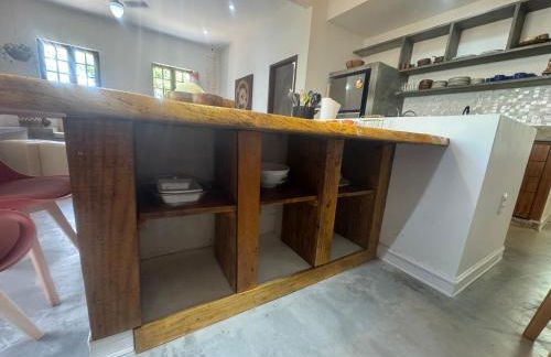 Casa Amor Com Vista para o Mar - Foto 53