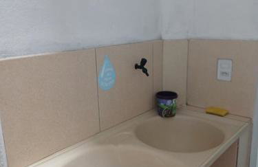 Lotus Antunes Beach - Foto 25