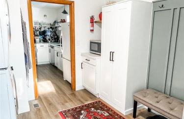 Bluebird Day - Pilot Butte Pad - Photo 11