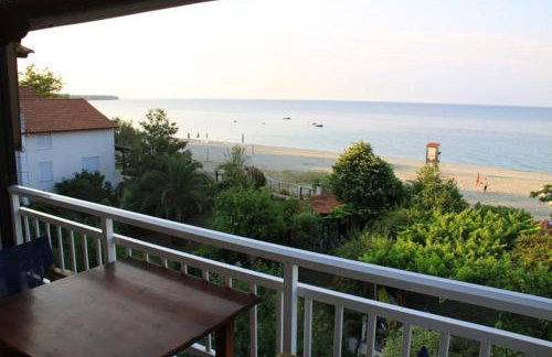 Fasoli Studios - Foto 66