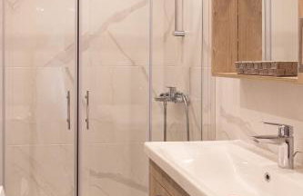 Anais Apartments - Photo 55