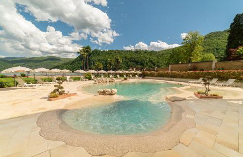 Yachting Residence - Foto 1