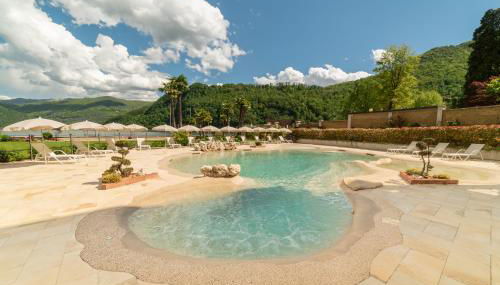 Yachting Residence - Foto 1