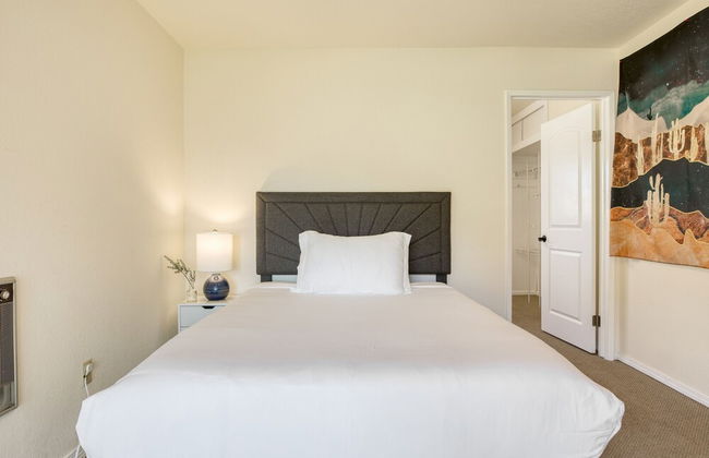 Desert Shadows by Avantstay Breathtaking Views Pool - Photo 31