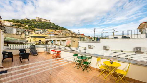 Terrazza Terzo Cardine - Photo 3