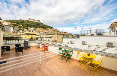 Terrazza Terzo Cardine - Photo 3