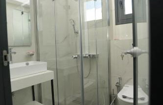 Sunrise Luxury Apartments 2 - Foto 20