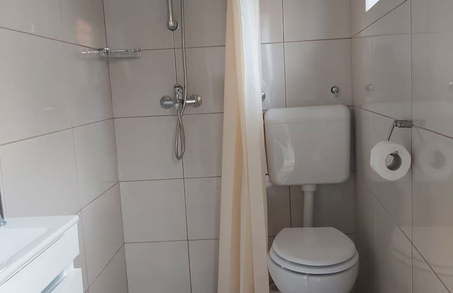 Apartment Jasenka - Foto 11