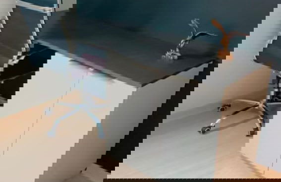 Completinho e perto do shopping - Foto 8