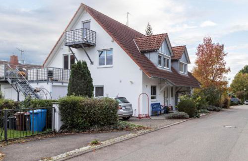 Ferienwohnung Ingrid Heyes - Foto 23