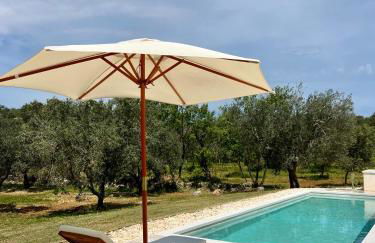 Trulli Casalina - Foto 10