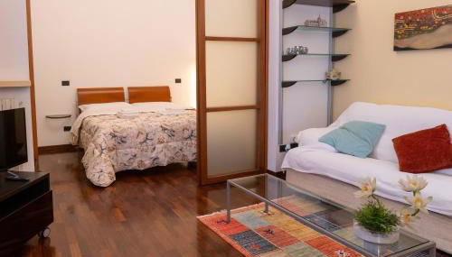 Marghera 5A Apartament - Milano - Foto 2