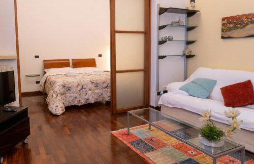 Marghera 5A Apartament - Milano - Foto 2