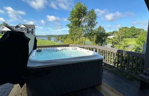 Treasured Cove - Foto 40