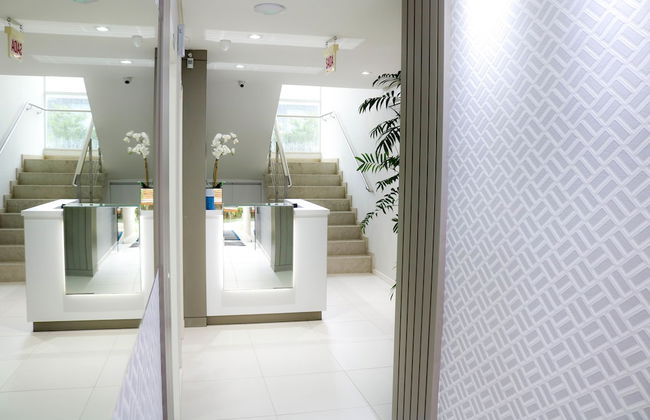 Ingleses Paradise - Photo 67