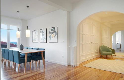 Mayflower by FeelFree Rentals - Foto 12