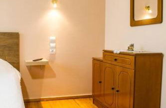 Paradise of Meteora B - Foto 57