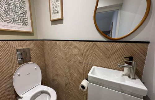 Magnifique appartement rénové Place du Martroi - Foto 6