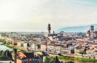 Agriturismo Villa Anna - Foto 35