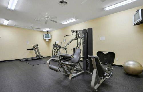 Cozy apartment near Disney with 3 bedrooms 58 - Foto 32