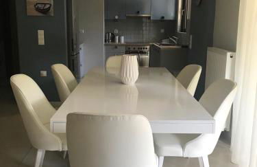 Athens-Glyfada apartment - Foto 1