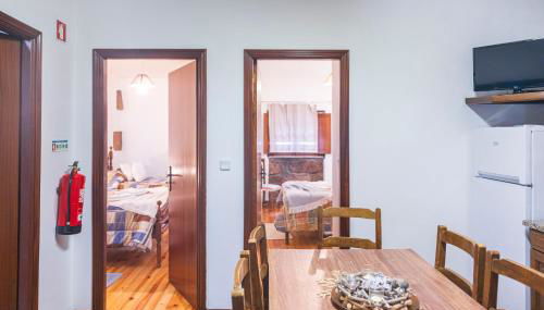 Casa do Palheiro - Foto 5