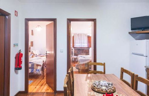 Casa do Palheiro - Foto 5