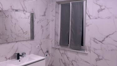 Appartamento Tortona - Foto 4