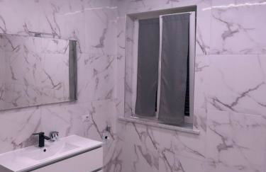 Appartamento Tortona - Foto 4