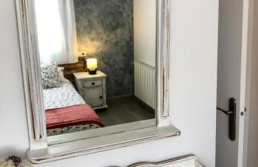 APARTAMENTO VACACIONAL - RELAX - Foto 23