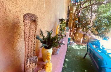 CASA LAS HERRERA - Foto 41