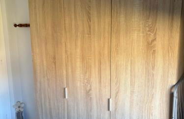 Villa Montserrat - Foto 7