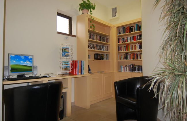 Presa de Moura - Foto 3