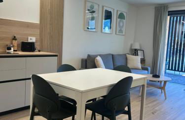 Camelia's Home Andalo - Foto 21