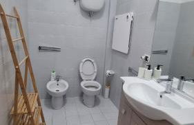 Ca'VI comfortable and cute house - Foto 21