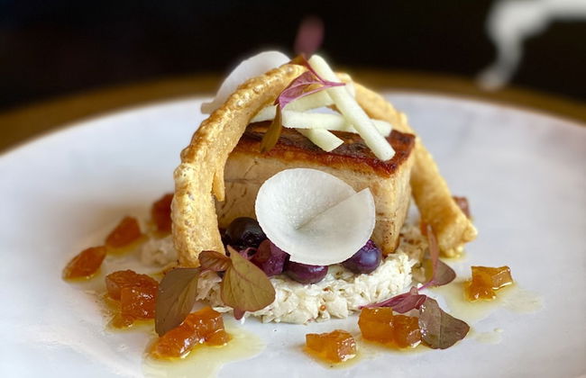 Point Waterfront Apartments - Foto 79