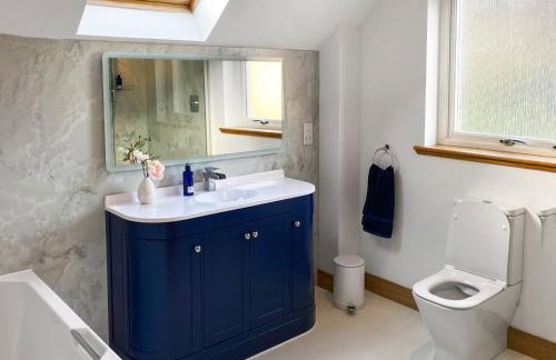 Lochside House - S4532 - Photo 29