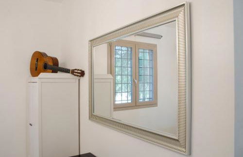 Tancredi's Seaside Home - Foto 12