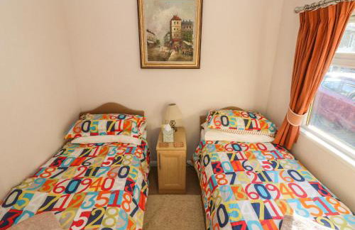 Seventh Heaven - Foto 22