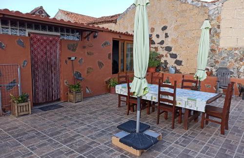 Casa de los abuelos - Foto 8