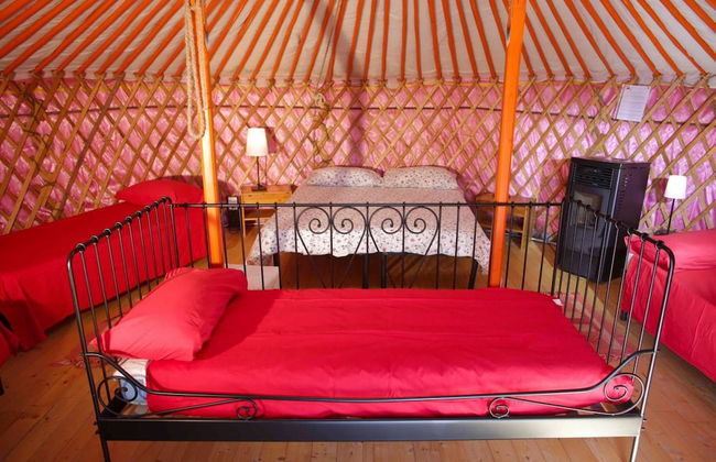 Società Agricola Cacigolara - Foto 6