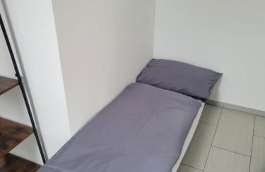 Ferienwohnung Esen OG - Foto 9