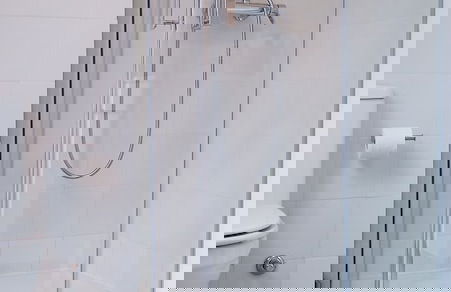 Porto Tile House - Foto 66