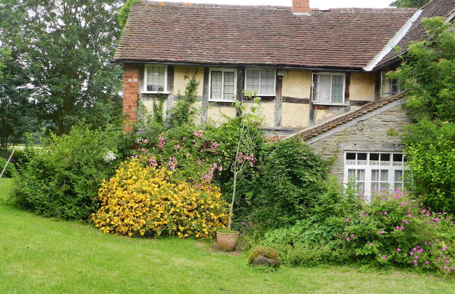 Comfy 4m -bed Bell Tent With Great Views - Foto 26